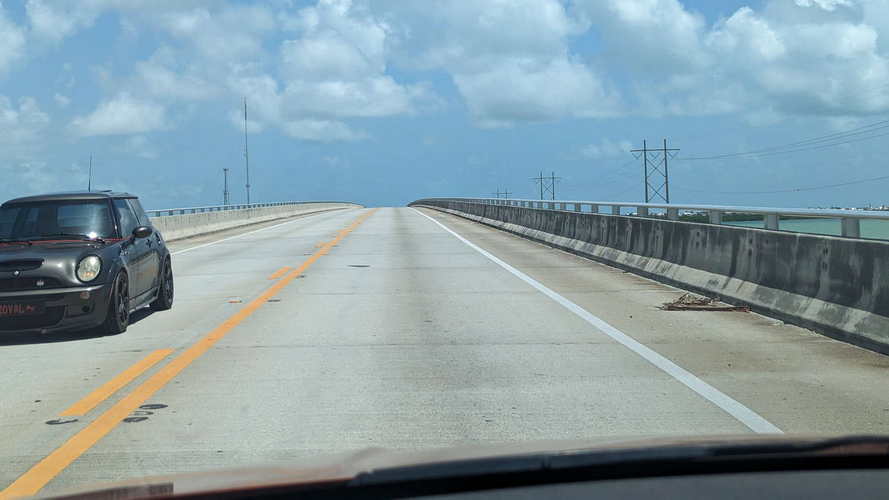 MIA_2023-08-14 13-36-18_PXL_20230814_173618851